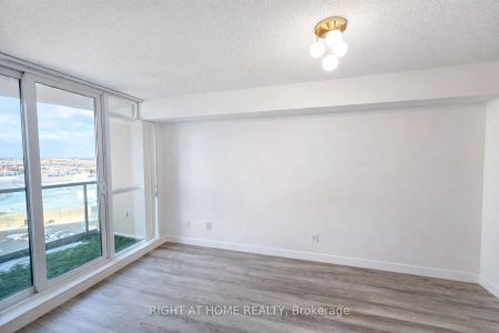 235 Sherway Gardens Road #1409 - Photo 3