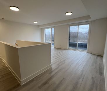 For Lease - 98 Everett Common, St. Catharines, Ontario - Photo 6