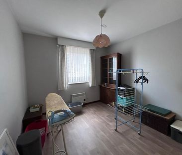 Appartement te huur - Foto 5