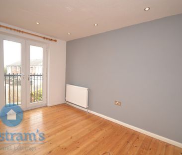 3 bed End Terraced House for Rent - Photo 5