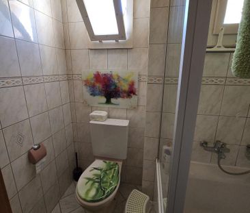 Appartement charmant et spacieux avec jardin commun – Route de Laus... - Photo 5