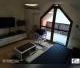 Apartament cu trei camere mobilat si utilat situat in Predeal - Photo 1