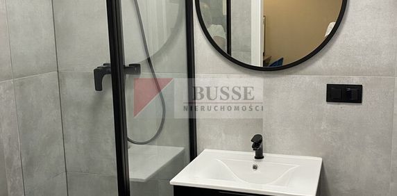 2 pokoje na wynajem centrum Szczecina - Zdjęcie 2