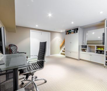For Lease - 20 Sanderson Crescent, Richmond Hill, Ontario - Photo 6