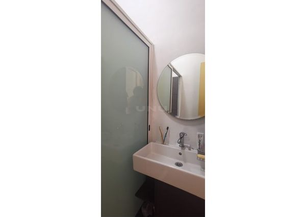 Apartamento T2 em Coimbra