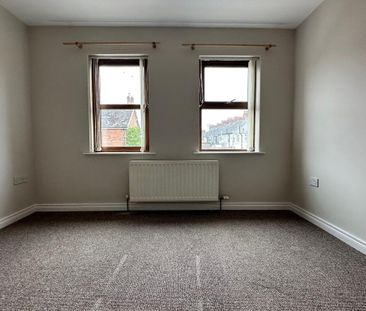 21 Oakdene Drive, Belfast, BT4 1LD - Photo 2