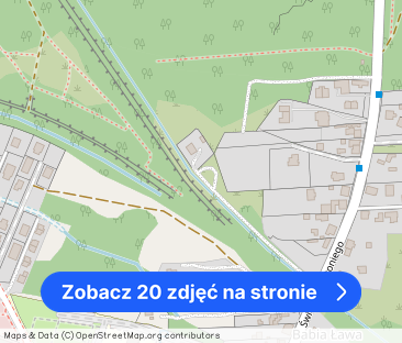 Do wynajęcia mieszkania Dąbrowa Górnicza - Zdjęcie 1
