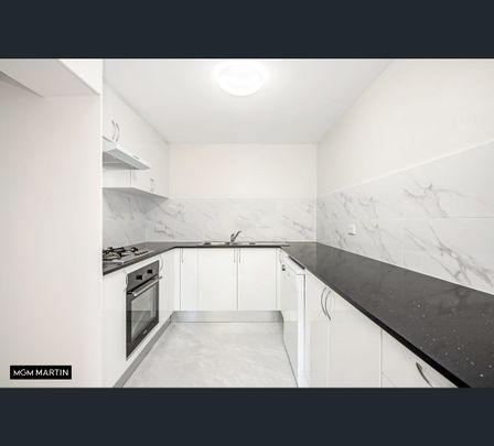 19/217 Chalmers Street, Redfern, NSW 2016 - Photo 1