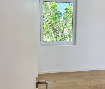 Bellefleurstraat 22 - Photo 4