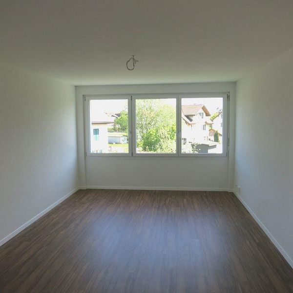 Interessantes Preis-/Leistungsverhältnis! - Photo 1