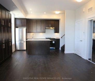 9580 Islington Avenue N #U-231 - Photo 2