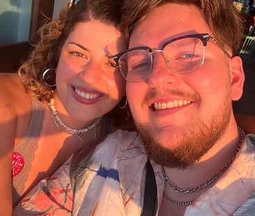 Wir suchen: 3 Zi. Whg. zentral/ Nähe Franziskus Hospital - Photo 1