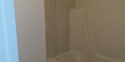 LOGEMENT À LOUER - Photo 3