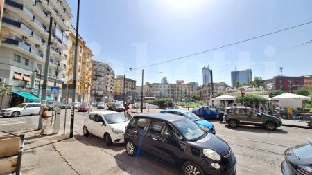 Appartamento in Piazza Nazionale, Napoli (NA) - Photo 3