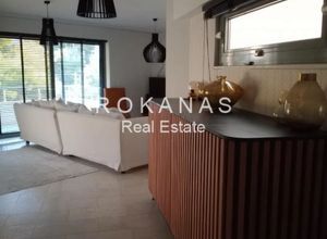 Διαμέρισμα για ενοικίαση - Βούλα, - Φωτογραφία 3
