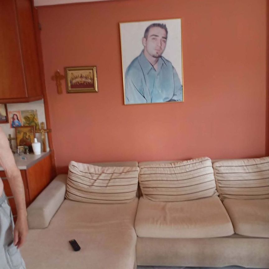 Διαμέρισμα για ενοικίαση Διαβατά (Εχέδωρος) - Photo 1