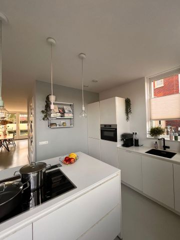 Huis te huur: Tulpenburgh 17 1567 CT Assendelft - Foto 4
