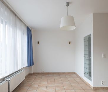 Woning met verzorgde tuin - Photo 2