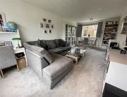 Boothfields, Knutsford - Photo 1