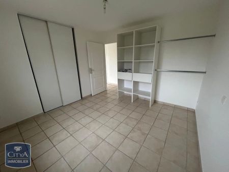 Maison à louer 4 pièces 88m² - Photo 5