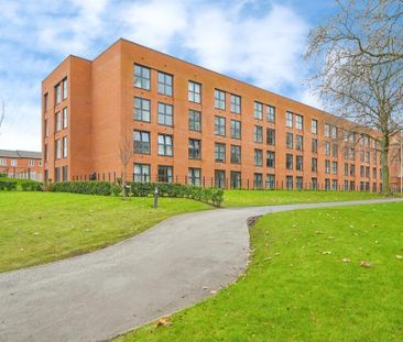 28 Dalton House - Photo 1