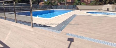Apartamento de alquiler en Calle Poeta Prudencio, Cascajos - Piqueras - Photo 5