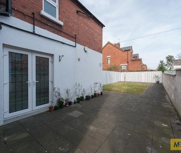 551 Oldpark Road, Belfast, BT14 6QW - Photo 6