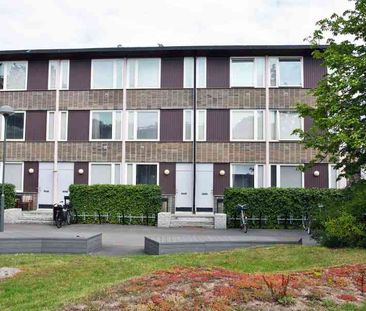 Flamman, Västanågatan 28 C.211 - Photo 2