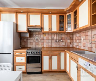 Warszawa Praga-Południe, ul. Floriana Znanieckiego - Photo 6