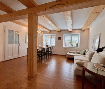 Pronájem domu 160 m2 - Photo 5