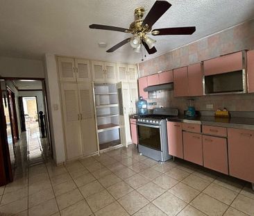 Se renta casa en Xcumpich | Mérida - Photo 4