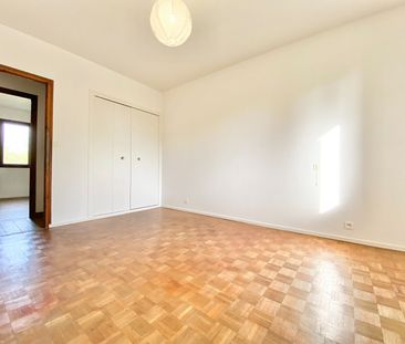 Location Maison 5 pièces 152m² BRIGNAIS 69530 - Photo 3