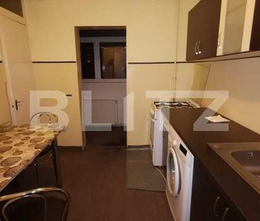 Apartament cu 2 camere decomandate, 54 de mp, pet friendly, zona strazii Dambovitei - Photo 4