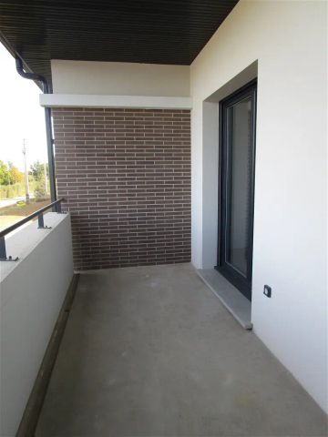 Location appartement 2 pièces - 42m² à Mondonville (31700) - Photo 4
