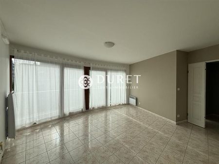 Nantes 44000, Nantes 44000 - Photo 4