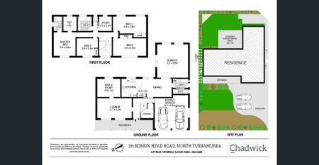 Large Family Home In Vibrant Village-Side Setting - Photo 2