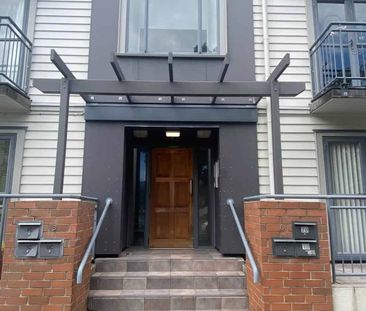 Crown Lynn Place - Photo 5