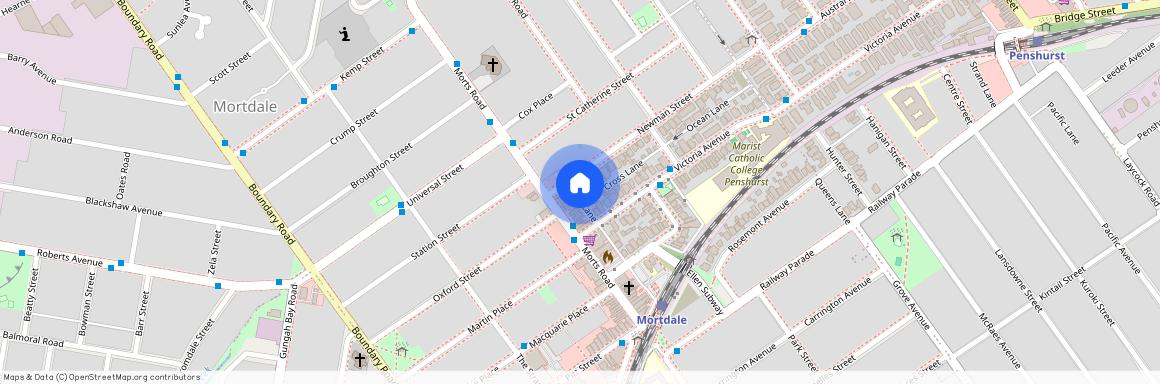 1/49 Newman Street, NSW 2223, Mortdale