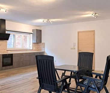 Woning te huur in Haren voor € 1.400 met 5 slaapkamers - Photo 6