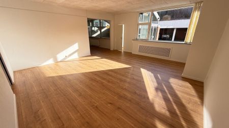 Agtrupvej 2B, 6000 Kolding – delevenlig bolig tæt på centrum - Photo 2