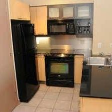 Elegant & Spacious 1BR suite for rent at the SOHO - Photo 2