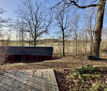 bärbo, Nyköping - Photo 2