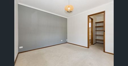 Strathdale Living with Space, Shedding & Convenience - Photo 4