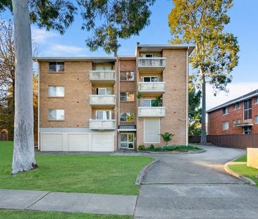 Home For Rent - Photo 1