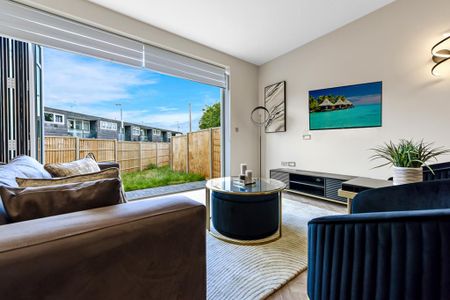 3 bedroom house to rent - Photo 3