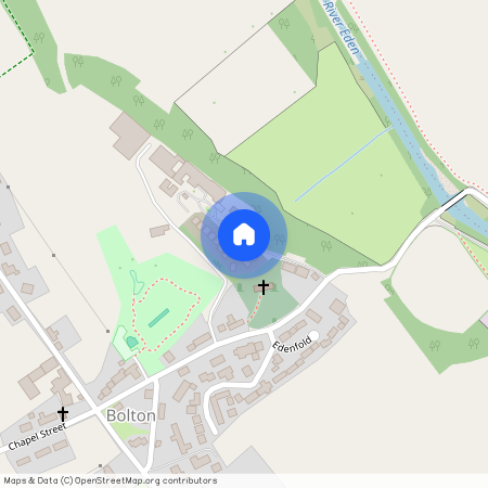 Appleby-In-Westmorland