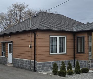 For Lease - 731 Knox Avenue, Hamilton, Ontario - Photo 4