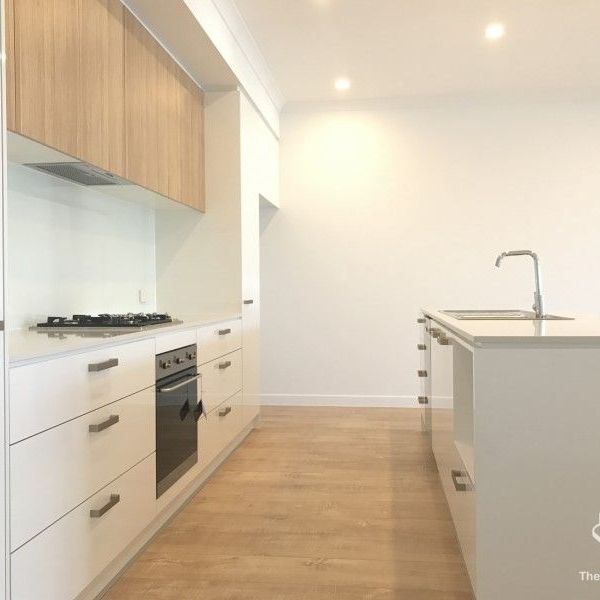 Inspection by appointment - please call Judy on 0452496138 - Photo 1