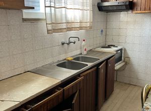 Διαμέρισμα για ενοικίαση - Αιγείρα, - Photo 1