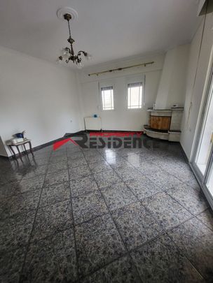 Διαμέρισμα για ενοικίαση - Εύοσμος, - Photo 1